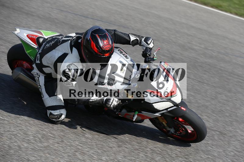 /Archiv-2024/60 19.08.2024 Speer Racing ADR/Gruppe rot/65